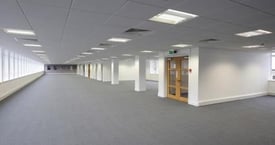 Empty Units Available to Rent – Office SPACE TO LET, Retail - Training Education Centre – Very Cheap