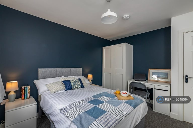 image for 1 bedroom in Mersey Way, Thatcham, RG18 (#2648564)