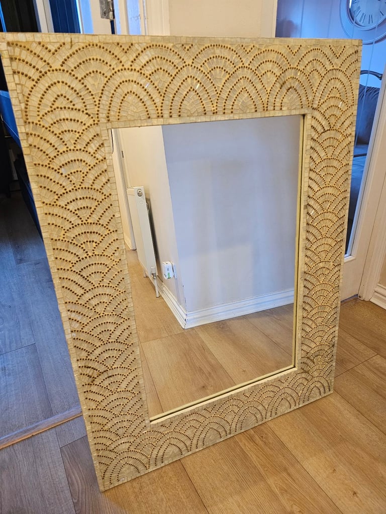 House Clearance MULTIPLE ITEMS