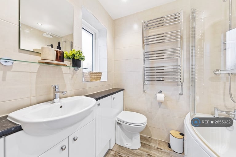 4 bedroom house in Haskell Close, Braunstone, Leicester, LE3 (4 bed) (#2655932)