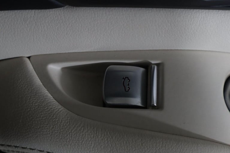 2022 BMW X7 3.0 40d MHT M Sport Auto xDrive Euro 6 (s/s) 5dr ESTATE DIESEL Automatic