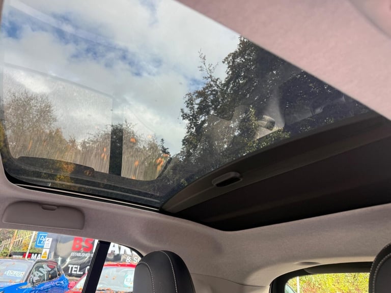 2015 smart fortwo 0.9T Prime (Premium) Euro 6 (s/s) 2dr Coupe Petrol Manual