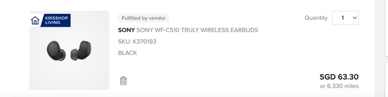 NeuType Glass OfficeChair Mat, Tempered Glass for Carpet or Hardwood 90cm x 90cm