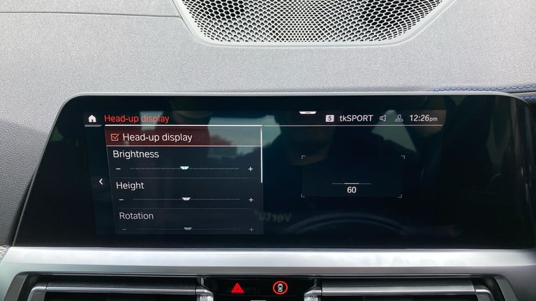 2021 BMW 4 Series 430i M Sport 2dr Step Auto Petrol Coupe Coupe Petrol Automatic