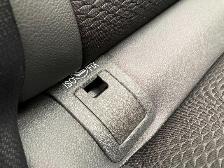 2019 Nissan Qashqai 1.3 DIG-T Tekna SUV 5dr Petrol Manual Euro 6 (s/s) (140 ps) HATCHBACK Petrol ...