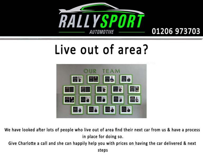 2015 BMW X1 xDrive 20d SE 5dr Step Auto ESTATE DIESEL Automatic