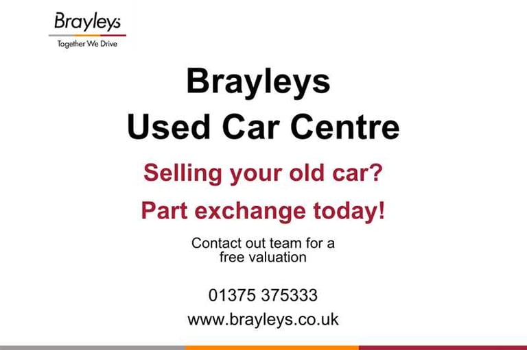 2021 Mazda Mazda2 1.5 E-SKYACTIV G MHEV GT SPORT 5DR Hatchback Petrol Manual