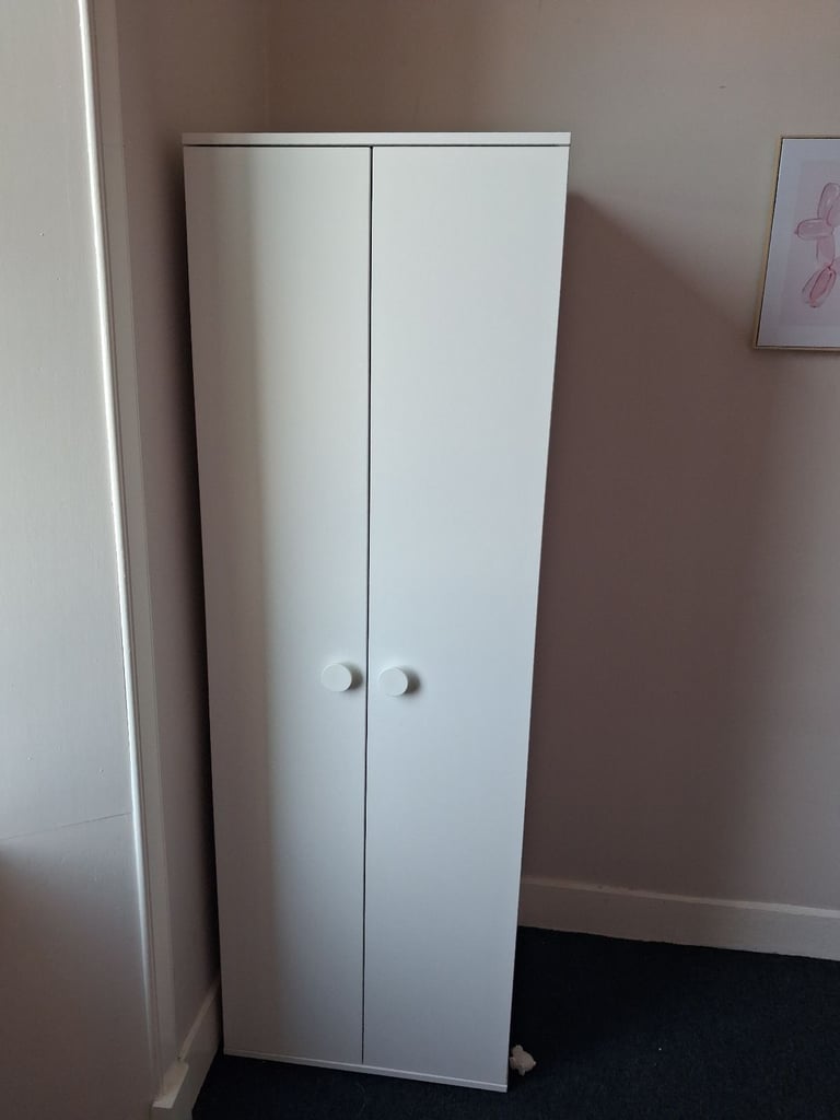 image for Childs wardrobe 