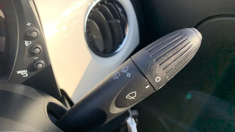 2020 Fiat 500 1.0 MHEV Lounge Hatchback 3dr Petrol Manual Euro 6 (s/s) (70 bhp) Hatchback Petrol ...