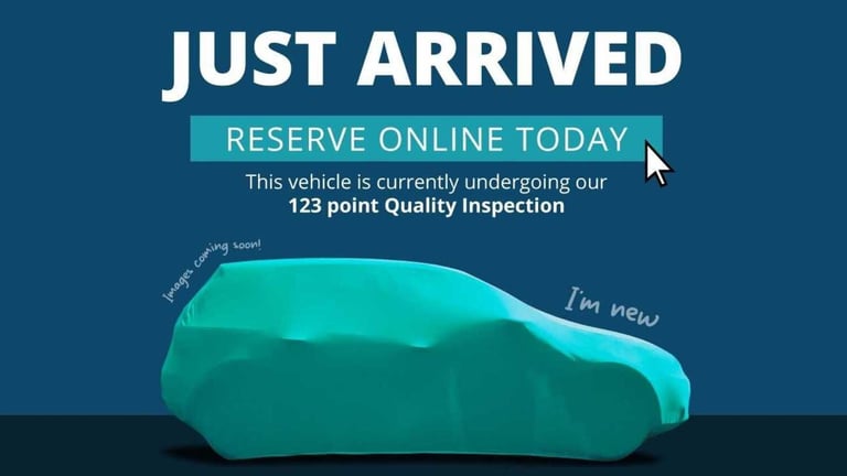 2018 Citroen C3 1.2 PureTech 82 Flair 5dr Hatchback Petrol Manual