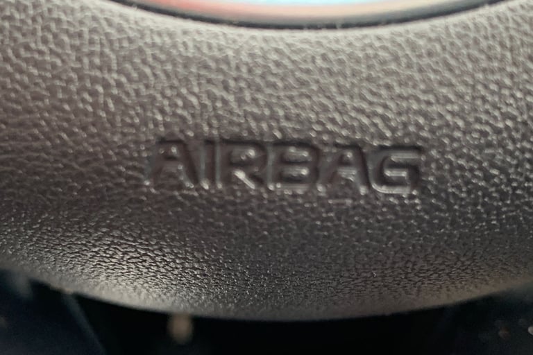 2024 BYD Atto 3 102370 Hatchback Electric Automatic