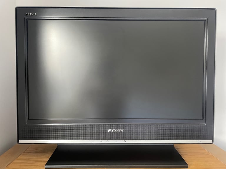image for Sony TV