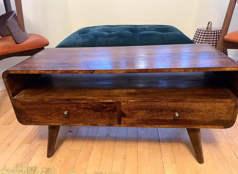 image for TV cabinet
