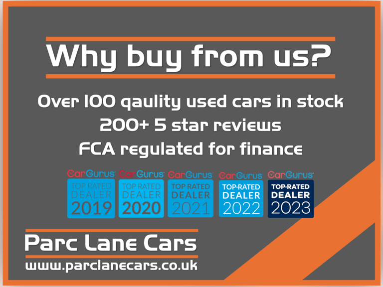 2019 Kia Picanto 1.0 1 5dr ** LOW MILEAGE  KIA WARRANTY **  Petrol