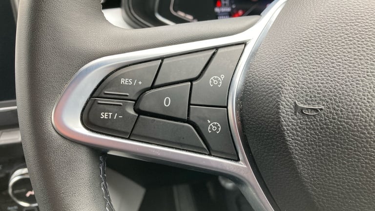 2021 Renault Clio 1.0 TCe 90 S Edition 5dr Petrol Hatchback Hatchback Petrol Manual