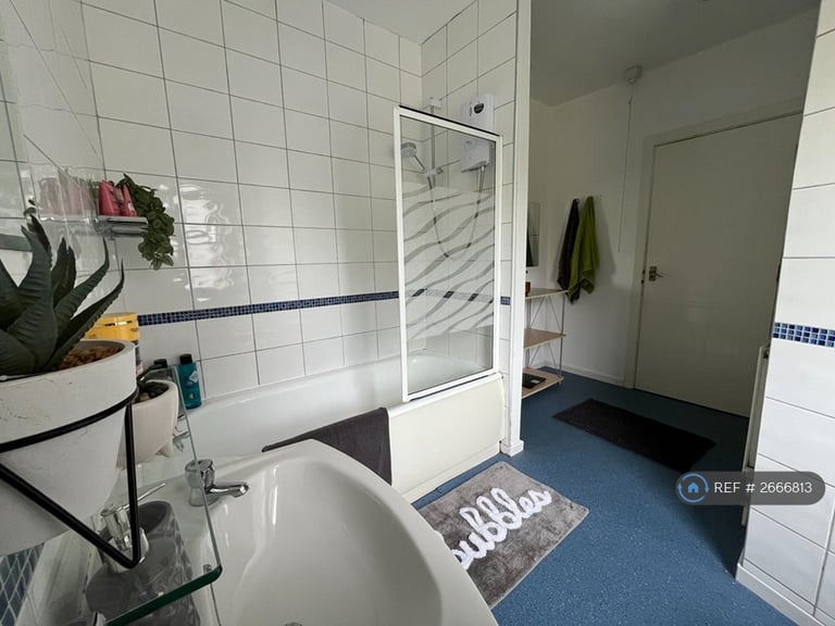 4 bedroom house in Nicander Road, Liverpool, L18 (4 bed) (#2666813)