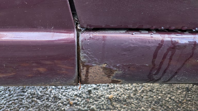 Mazda, MX-5, Convertible, 1996, Manual, 1840 (cc), 2 doors