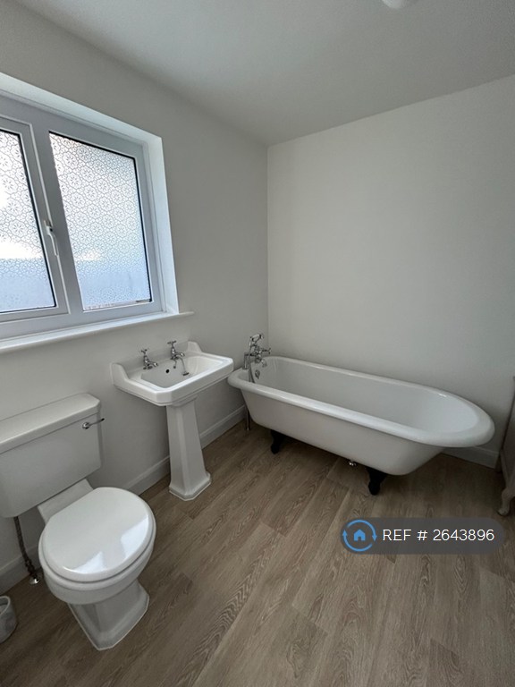 3 bedroom house in Penmeva View, Mevagissey, St. Austell, PL26 (3 bed) (#2643896)