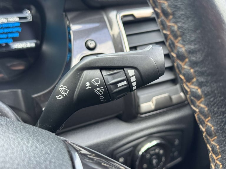 2019 Ford Ranger 2.0 Ranger Wildtrak EcoBlue 4x4 Automatic 4WD - NATIONAL DELIVERY* Pickup Diesel...