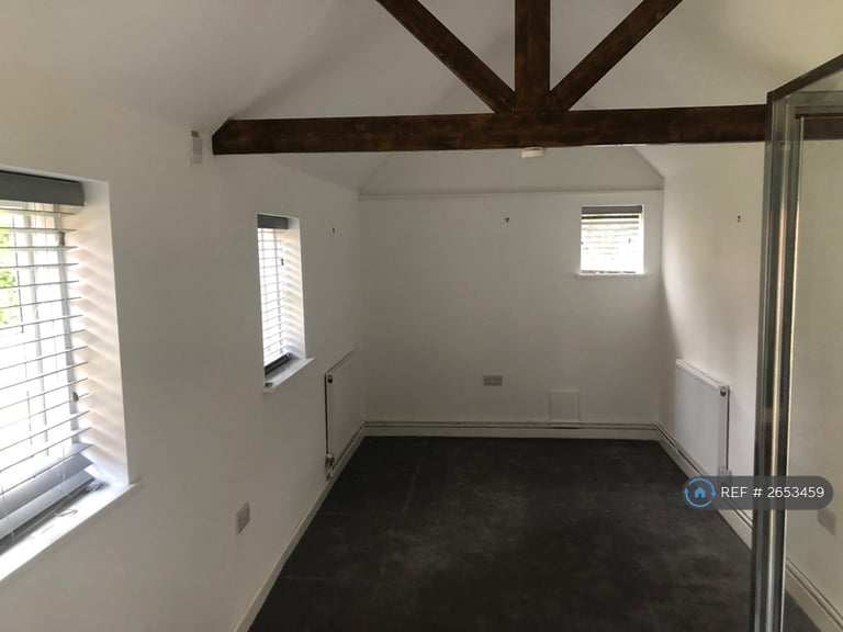 3 bedroom house in Icknield Cottages, Streatley, RG8 (3 bed) (#2653459)