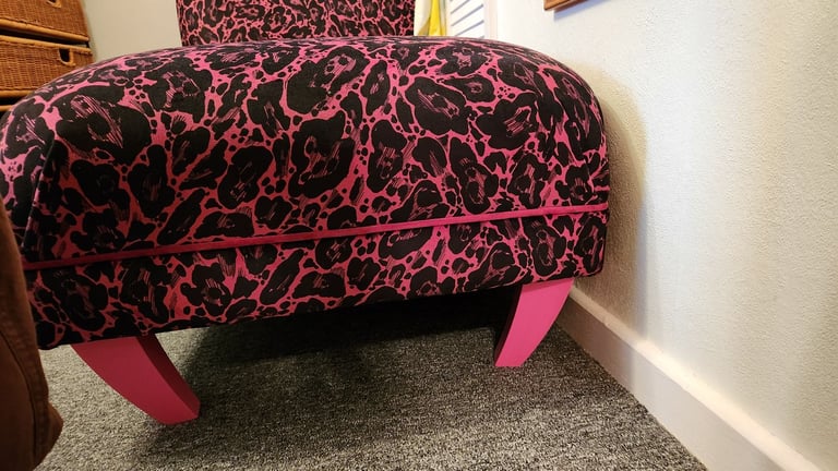 Chaise 