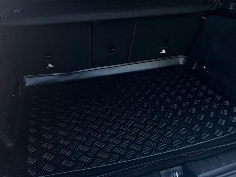 2022 Mercedes-Benz GLA GLA 180 Sport Executive 5dr Auto Hatchback PETROL Automatic