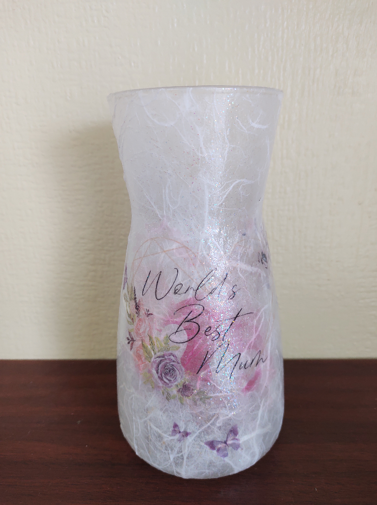 image for Vase