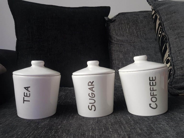 Car boot bundle (joblot bargain!)