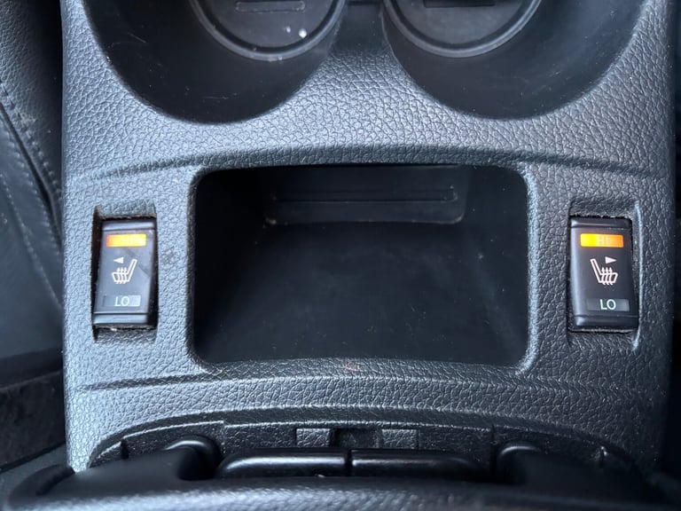 2019 Vauxhall Vivaro 2700 1.6CDTI 95PS H1 Van [Start Stop] PANEL VAN Diesel Manual