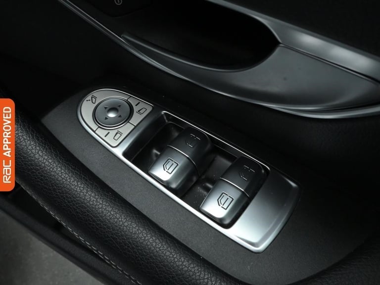 2021 Mercedes-Benz E Class 2.0 E300h MHEV AMG Line (Premium) Coupe 2dr Petrol Hybrid G-Tronic+ Eu...