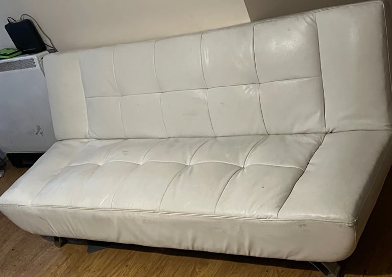 Used sofa bed Gumtree
