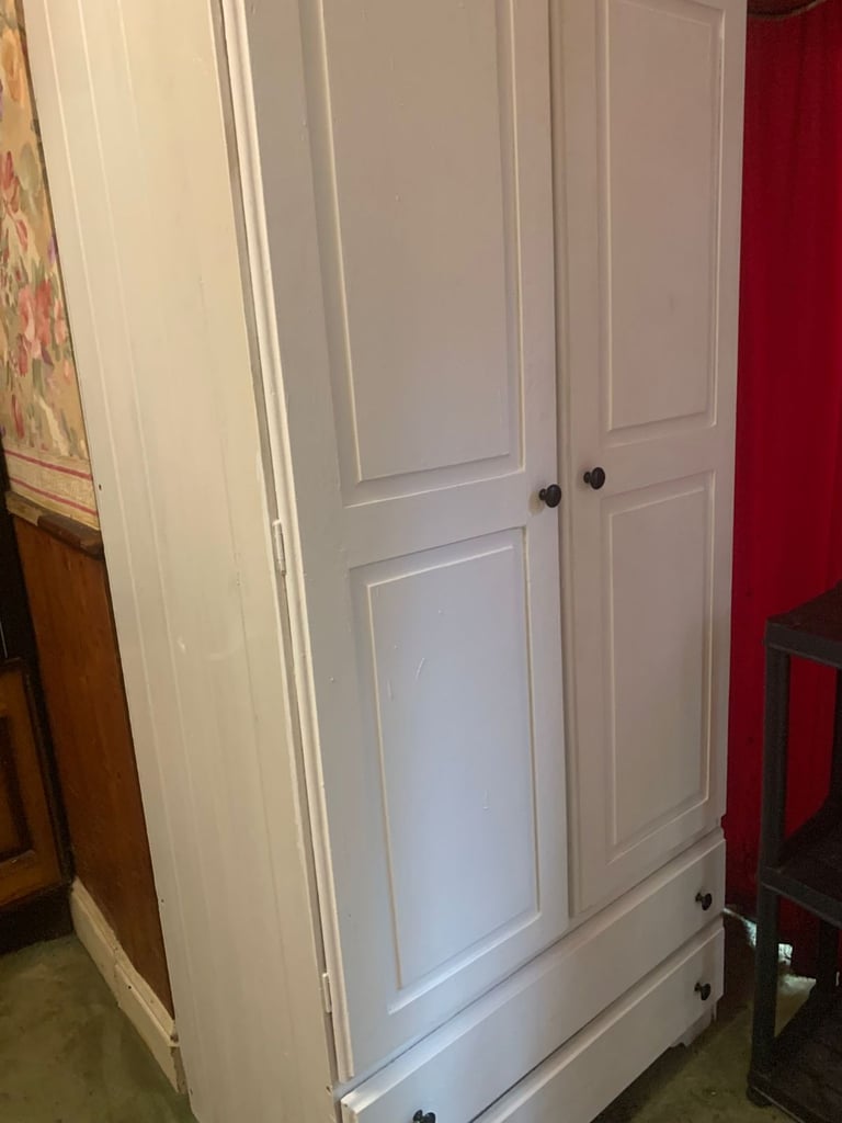 DOUBLE ROOM IN B20 3RN ALL BILLS INC 