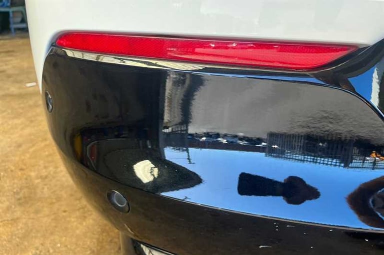 2022 Vauxhall Grandland 1.2 Turbo GS Line 5dr HATCHBACK PETROL Manual