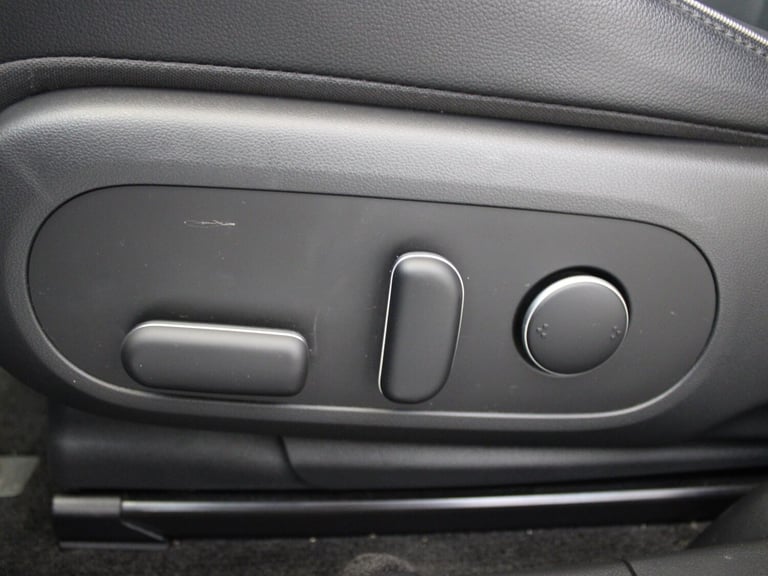 2021 Hyundai IONIQ 5 160kW Ultimate 73 kWh 5dr Auto Estate ELECTRIC Automatic