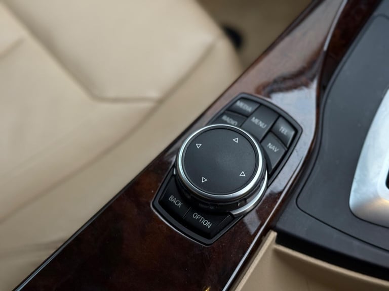 2014 BMW 4 Series Gran Coupe 3.0 430d Luxury Auto xDrive Euro 6 (s/s) 5dr COUPE Diesel Automatic