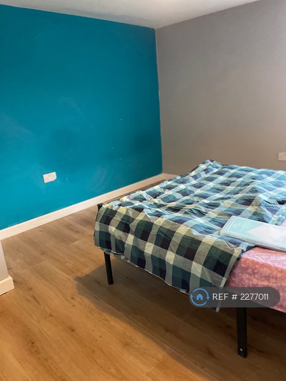image for 1 bedroom in Norwich Rd, Wisbech, PE13 (#2277011)