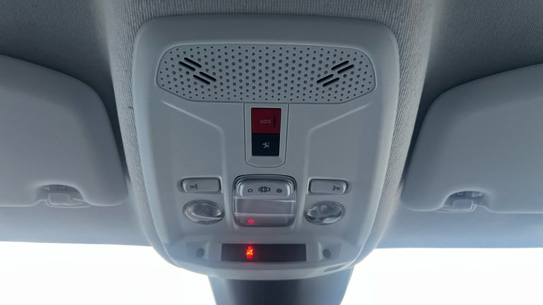 2023 Peugeot 208 1.2 PureTech Active Premium + Hatchback 5dr Petrol Manual Euro 6 (s/s) (100 Hatc...