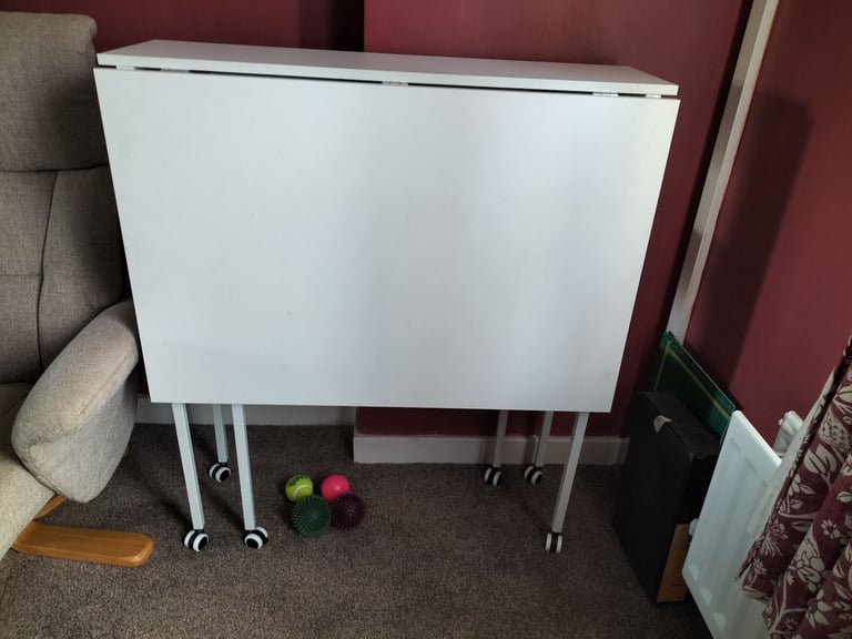 Crafting And Dressmaking cutting tabel