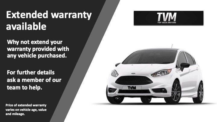 2015 Vauxhall Corsa 1.2i Excite Euro 6 5dr (a/c) HATCHBACK Petrol Manual