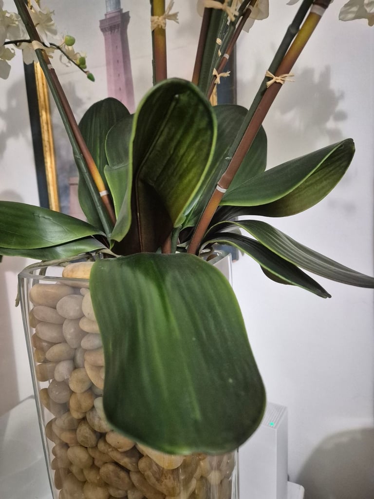 ARTIFICIAL ORCHIDS FOR SALE 