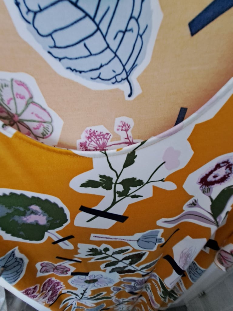 image for Three ladies outfits size 16