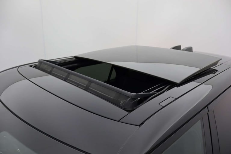 2023 Land Rover Range Rover Sport 3.0 Range Rover Sport Autobiography D MHEV Auto 4WD 5dr SUV Die...