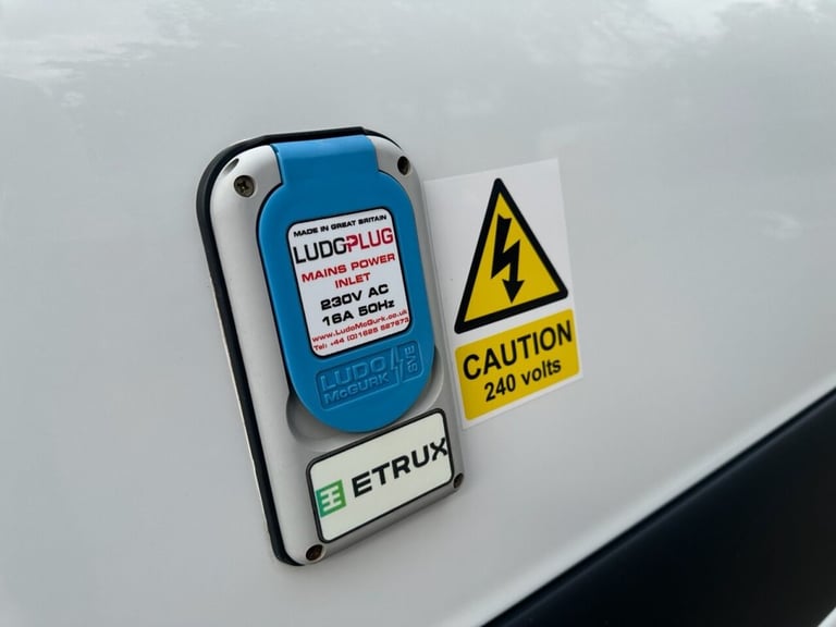 2023 Mercedes-Benz Sprinter 2.0 315 CDI Progressive Panel Van 5dr Diesel Manual LWB RWD L3 H2 Eur...