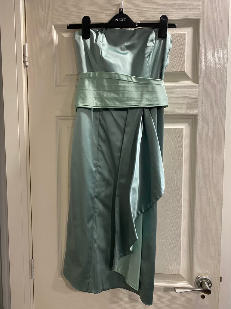 Coast dress hot sale size 10