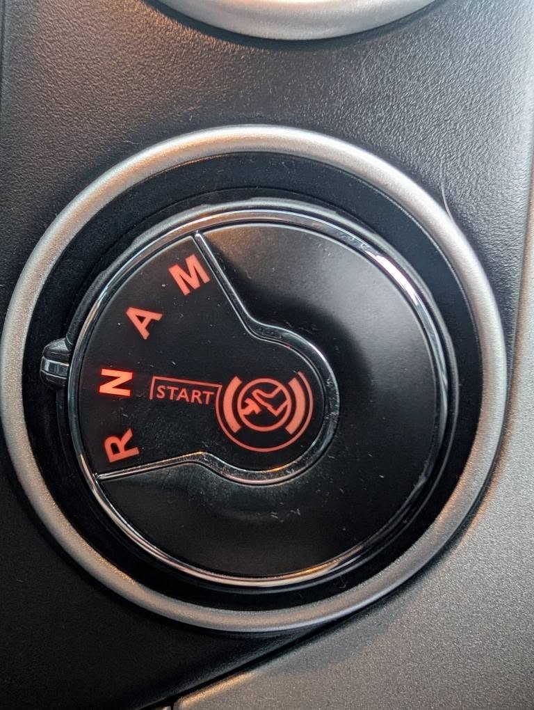 CITROEN BERLINGO 1.6 e-HDi Airdream VTR 2013