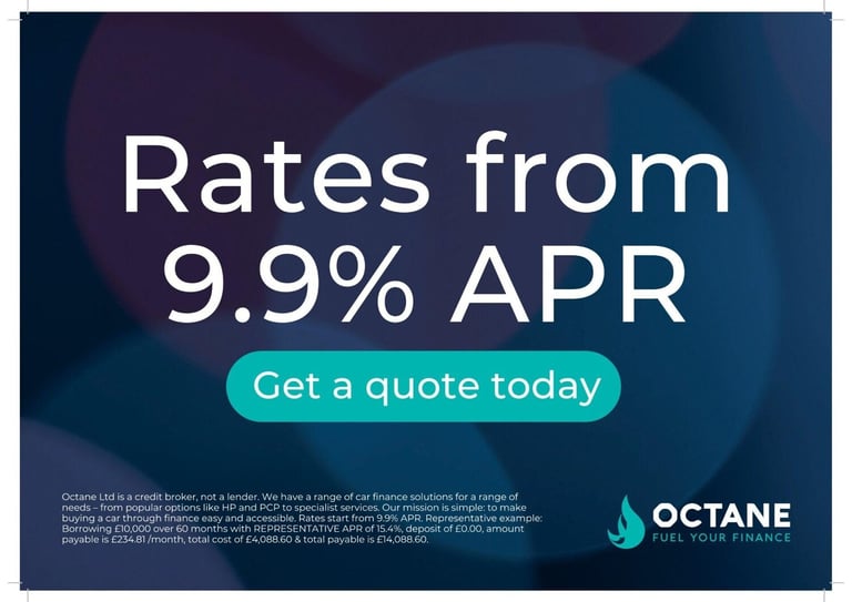 2016 Volvo V70 2.0 D4 SE Lux Euro 6 (s/s) 5dr Estate Diesel Manual