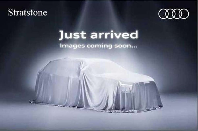 2022 Audi A6 40 TFSI Sport 5dr S Tronic ESTATE PETROL Automatic