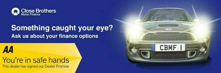 2021 Fiat Doblo 1.6 Multijet 16V 105 Tecnico Passenger Van S/S Crew Van Diesel Manual