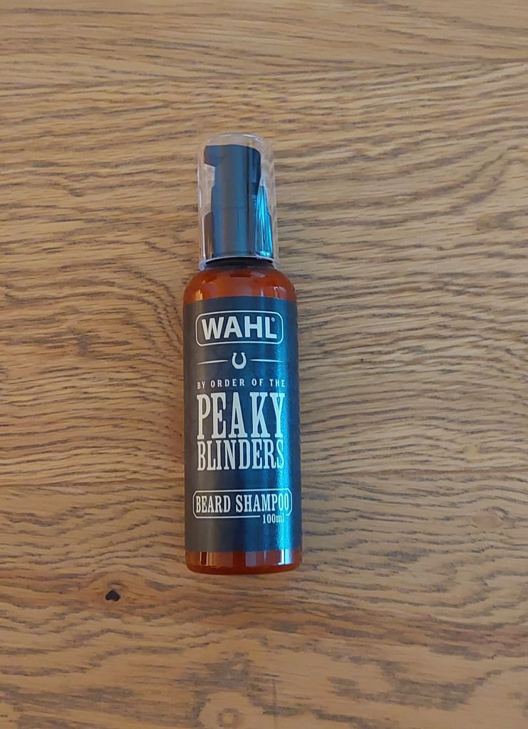 🔥 PEAKY BLINDERS BUNDLE – Perfect for Fans (Mostly NEW!) 🔥Cillian Murphy Christmas!