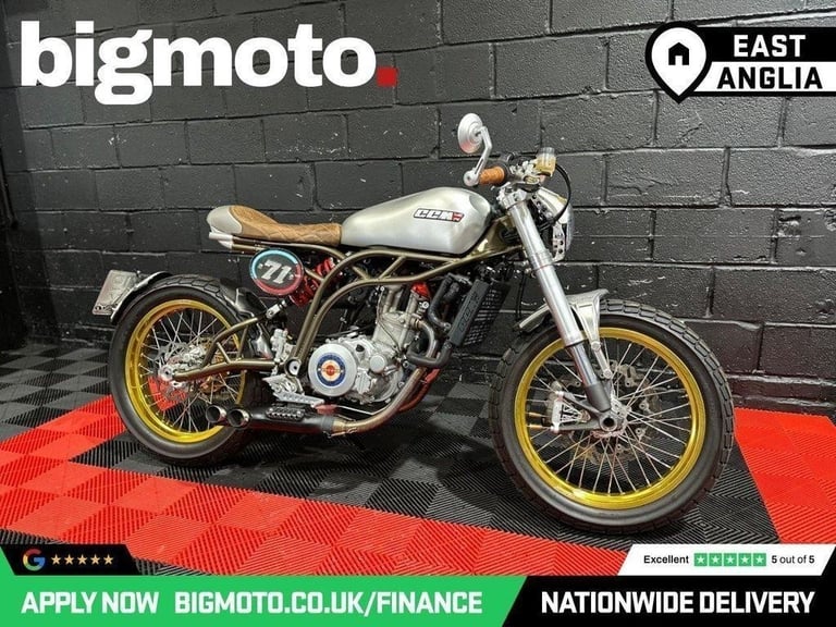 image for 2019 19 CCM SPITFIRE  FINANCE SPECIALISTS APPLY NOW
